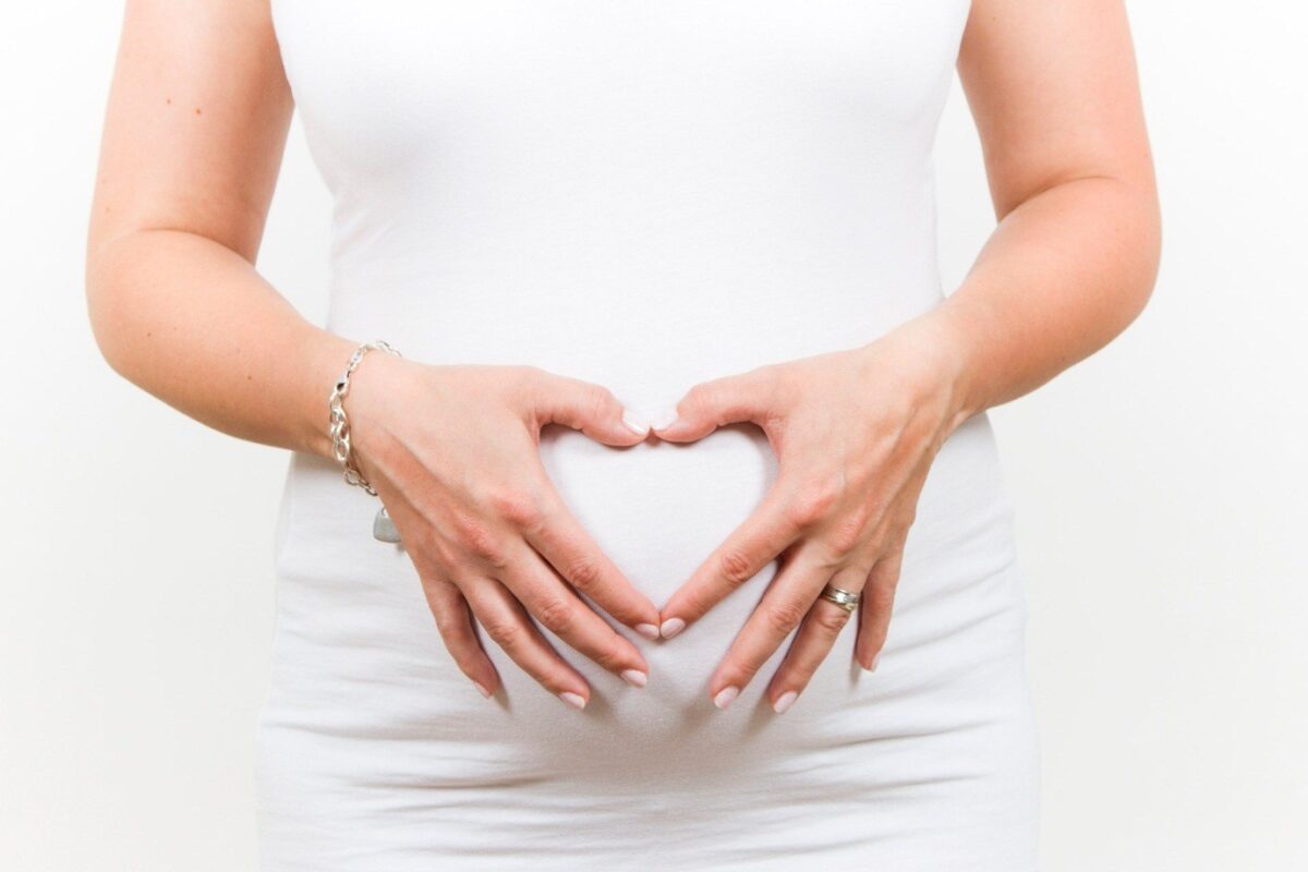 Do’s & Don’ts for Pregnant Women: A Gynecologist Advise