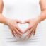Pregnancy Care DuringCovid