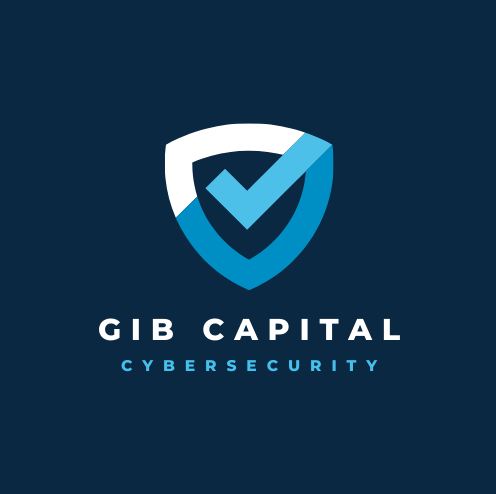 Cybersecurity Start-up Global Investment Bank and Capital Trust Announces Closing of $15 million in a “Series A” Round of Funding