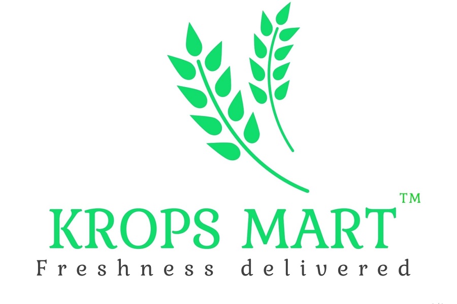 Lucknow is now ready for Krops Mart to change the grocery delivery game!