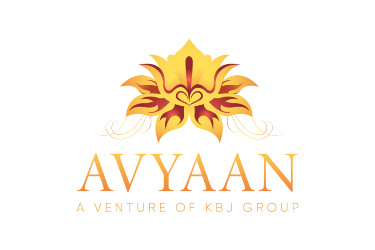 KBJ Group ventures into manufacturing and export of precious and alternative jewellery, launches Avyaan Bullion and Jewellery