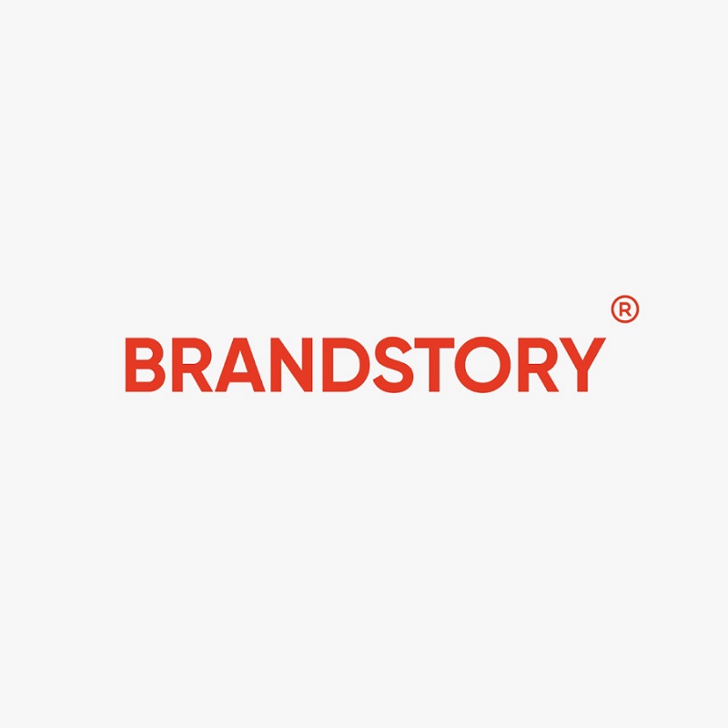 Brandstory launched a Digital Marketing Company in Mumbai, India
