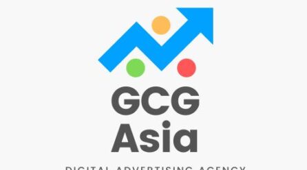 GCG Asia Advertising Appoints John Darren Yaw as CEO to Lead Expansion into US Through Ad Tech Acquisitions