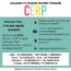 CERP Responds comprehensively to the Covid Pandemic in India