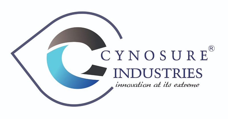 Cynosure Air Ionization and Sanitization System (CAIS) First in India – Bipolar Ionization Device for the Purpose of Decontamination and Sanitization of Indoor Environment