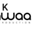 F K Awaaz Production