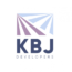 KBJ Developers see rapid growth in the real-estate arena