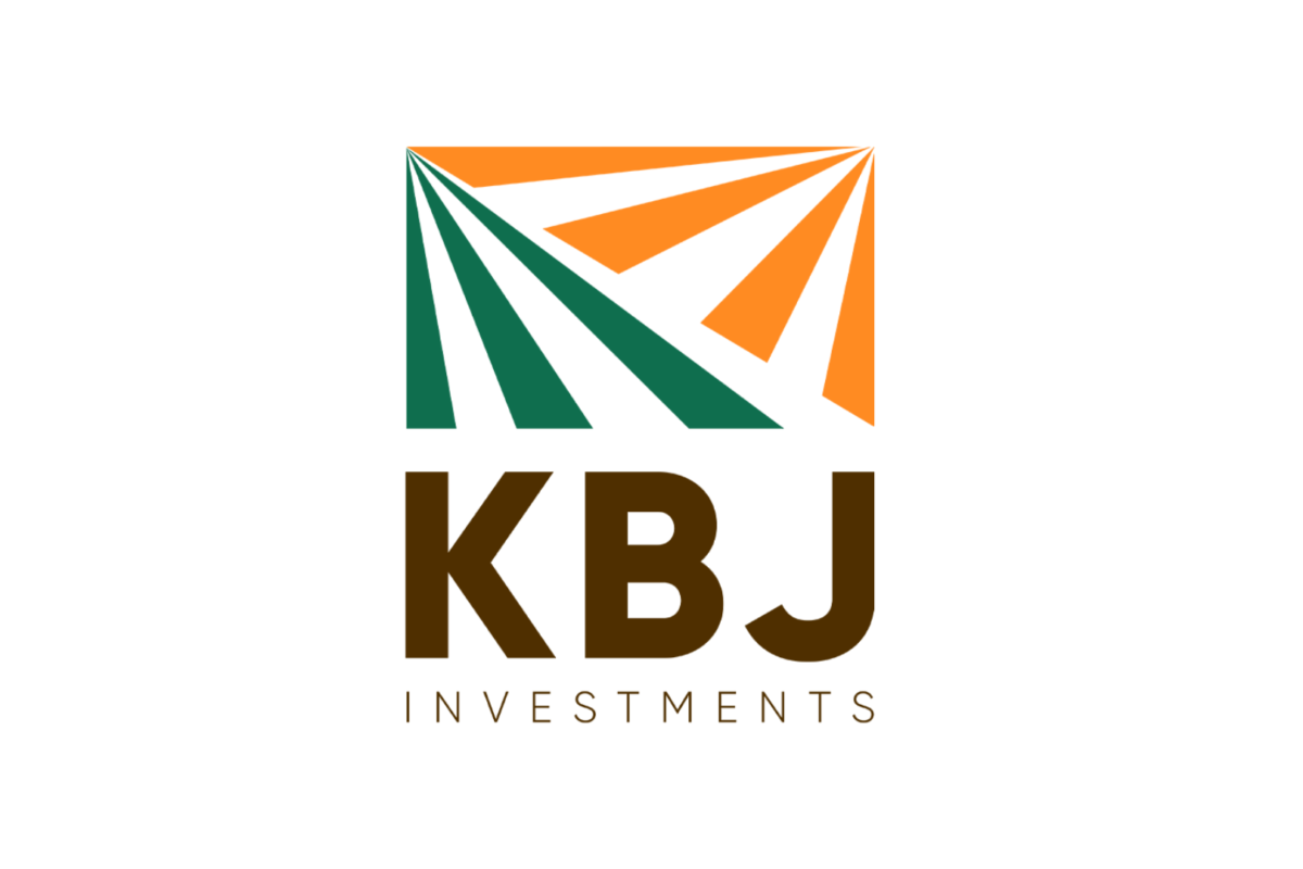 Start-ups, properties, and trading- KBJ Group branches out with a new investment company