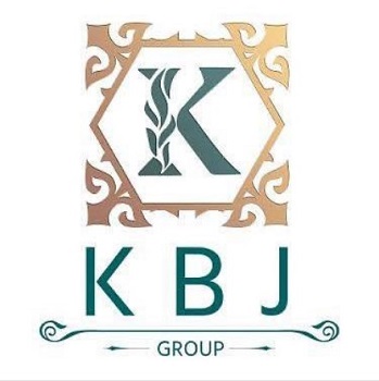 KBJ Group’s Jitendra Kapoor remarks on being the Non-Executive Director of a conglomerate brand