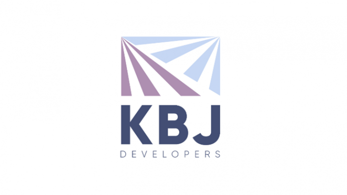 KBJ Developers see rapid growth in the real-estate arena with multiple completed and ongoing projects