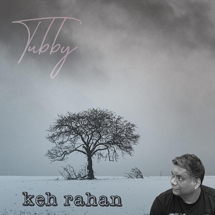 Acclaimed musician & composer Tubby, creates a Drive Home with ‘Keh Rahan’