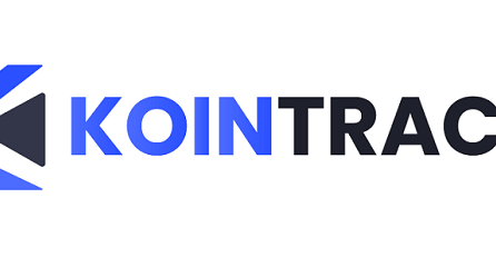 Kointrack is building the first of Its kind cryptocurrency payment gateway