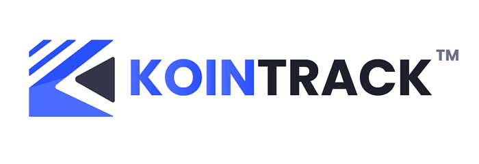 Kointrack is building the first of Its kind cryptocurrency payment gateway