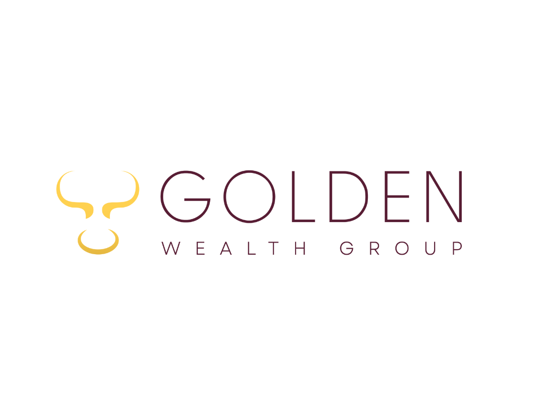 Siddhant Bagla, the Managing Director of Golden Wealth Group, reflects on the company’s journey so far