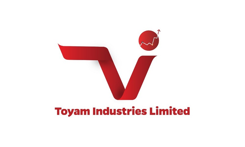 Toyam Industries Ltd announces their collaboration for first ever reality show with OTT platform MX Player