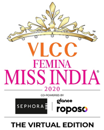 The first-ever virtual Femina Miss India crowns its winners! Manasa Varanasi of Telangana state was crowned VLCC Femina Miss India World 2020 at an extravagant event in Mumbai