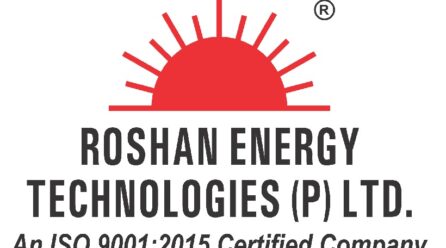Roshan Energy Signs MOU With US Firm for Lithium Battery Production and R&D in India and North America