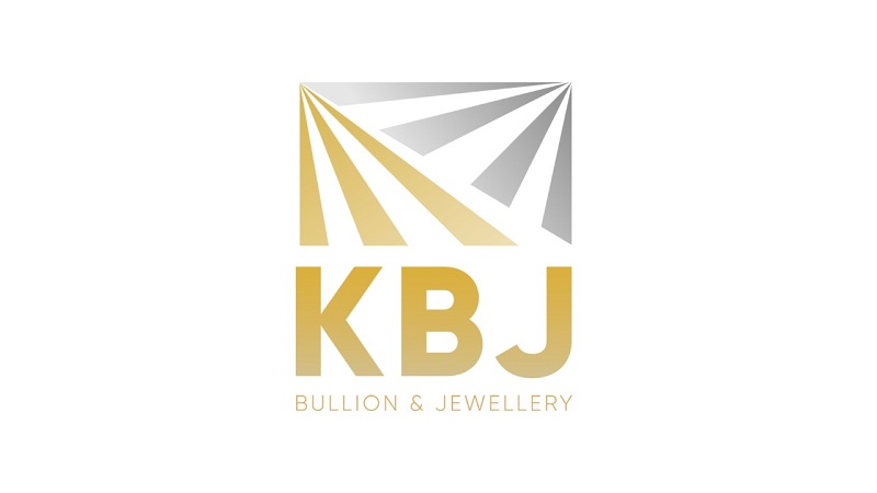 KBJ Bullion and Jewellery shares the story behind its long-standing success