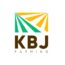 KBJ Group