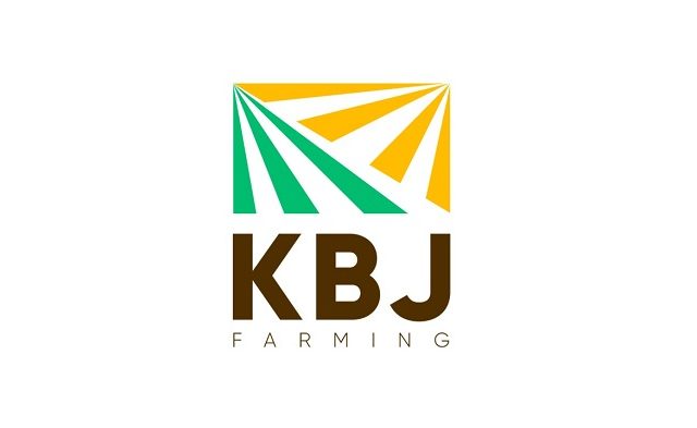 KBJ Group Forays Into Farming With New Business Named KBJ Farming, Aims To Revolutionize Agriculture