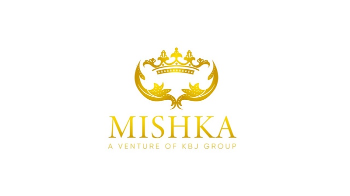 ‘Contemporary technology and quality innovation,’ KBJ Group’s Mishka Bullion and Jewellery expresses two core promises