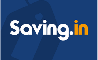 Leading Coupon and Deals Website, Saving.in Reveals Interesting Insights Into the Coupon Market in India in a Detailed Market Research Report