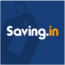 Saving.In Reveals Interesting Insights Into The Coupon Market In India