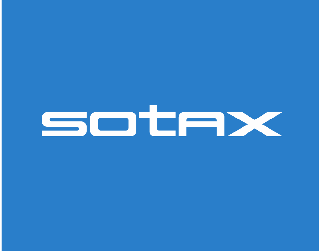 SOTAX Group to Acquire Majority Stake in Ortiv-Q3
