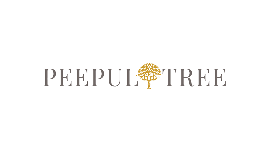 Platform for handmade & sustainable products e-commerce startup Peepul Tree to launch a first-of-its kind nationwide initiative to help people discover India’s famous arts on World’s Artisan Day