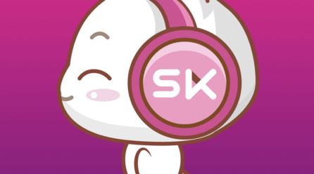 #SkMaskOn Campaign: StreamKar’s initiative to fight against Covid-19