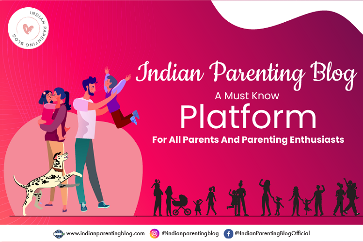 IPB: A Must Know Platform For All Parents And Parenting Enthusiasts