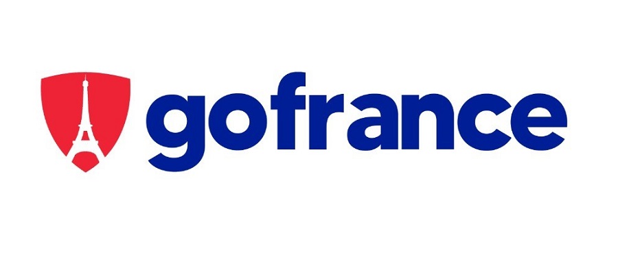 ‘GoFrance’ launches 10 New Branches, Aims to attract more Indian students to France