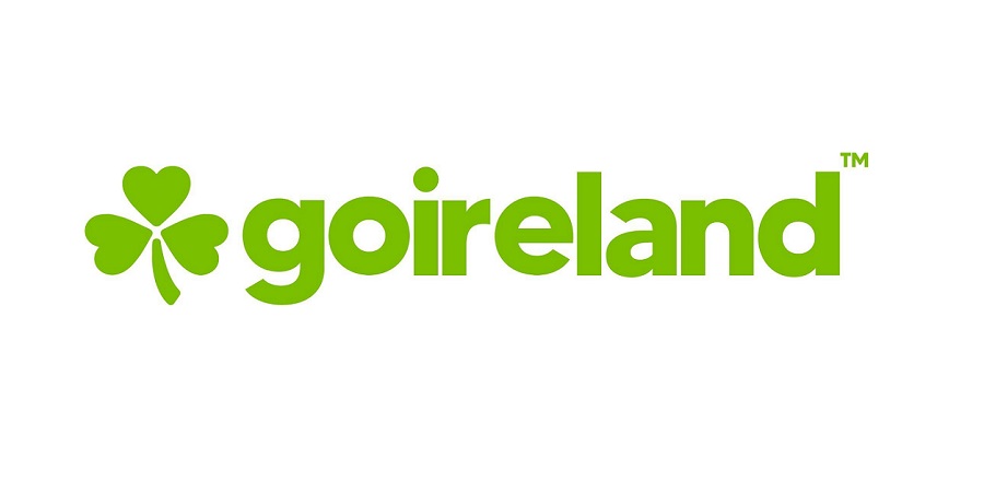 ‘GoIreland’ Goes Global, as Ireland emerges as an International Education Hub
