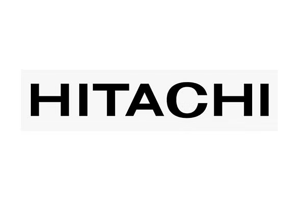 This Summer, Get Hitachi AC with Exciting Warranty Offers