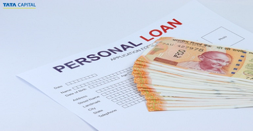 How Small Loans Can Help Address Personal Problems