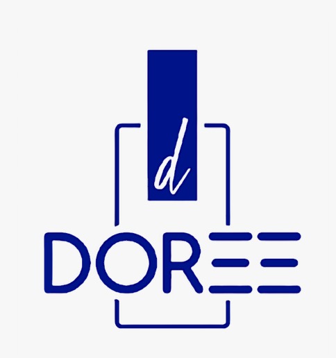 Doree: The Brand That Is Playing An Important Role In Making Indian Ethnic Wear Popular Worldwide