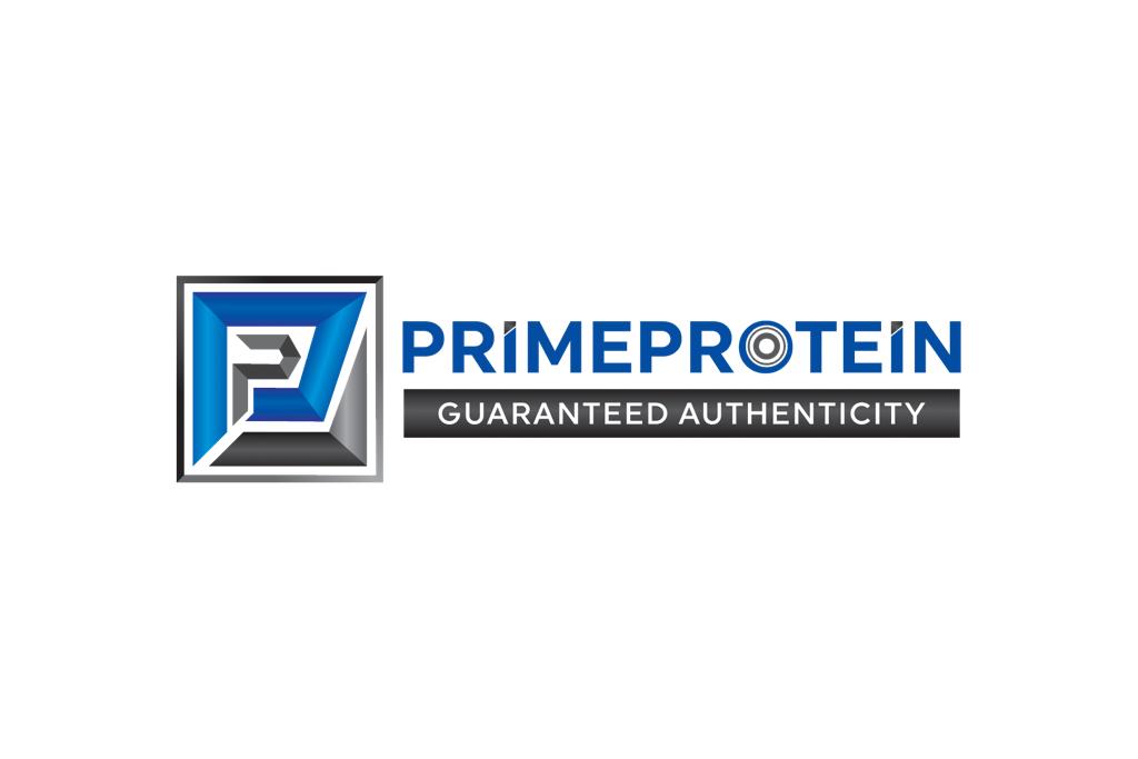 Prime Protein: The Most Reliable Online Store To Buy Authentic Health Supplements From