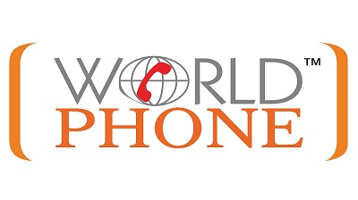 World Phone Internet Services Pvt. Ltd. applauds Department of Telecommunications rejection of TRAI recommendation that OTT Services such as Facebook and WhatsApp remain unregulated
