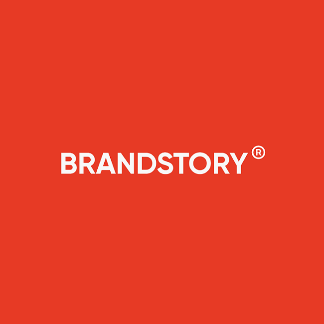 How Brandstory Digital became a prominent digital marketing agency in Bangalore by Adding Creativity And Innovation.