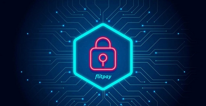 Crypto Firm Flitpay Upgraded User Fund Security with Liminals