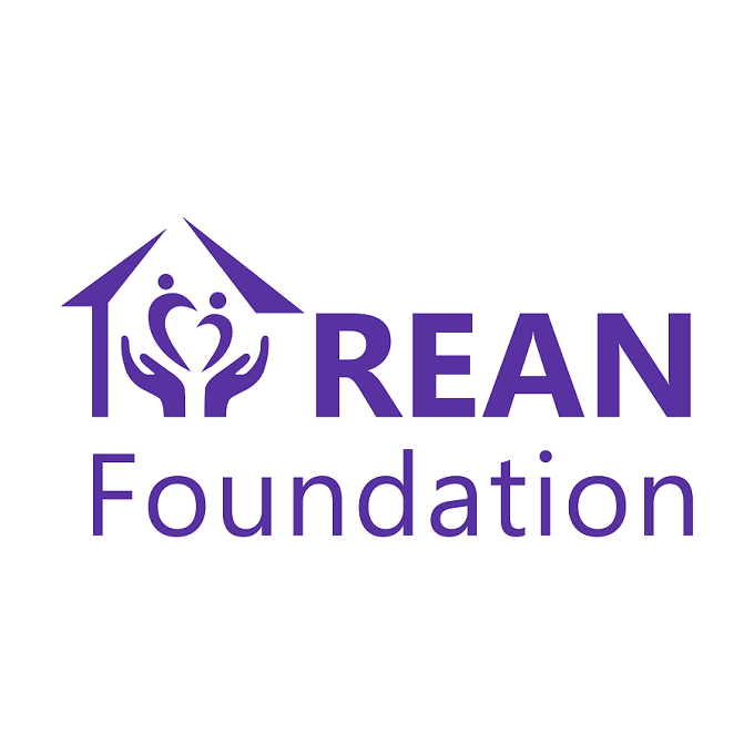 REAN Foundation Selected for Amazon Web Services (AWS) Health Equity Initiative