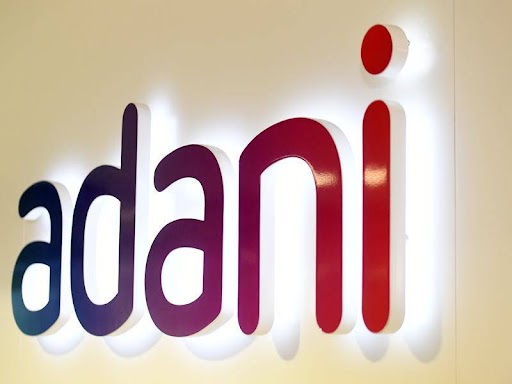 Australian Cavendish Renewable receives a  big R&D contract for developing Green Hydrogen Electrolyser Technologies from Adani New Industries Ltd