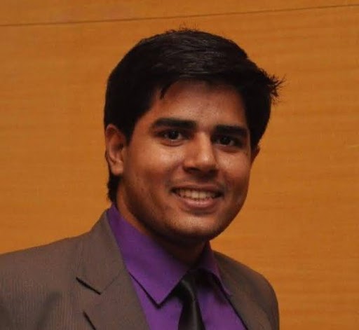 Digital Marketing Trends 2023 by Dhananjay Yadav – SEO Expert