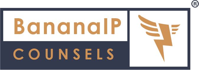 BananaIP Counsels: Supporting Electric Mobility Innovation in India