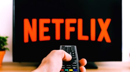 Netflix to Introduce Paid Password Sharing in Upcoming Rollout
