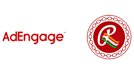 AdEngage Wins Mandate for Ramee Hotels’ SEO and Web Development