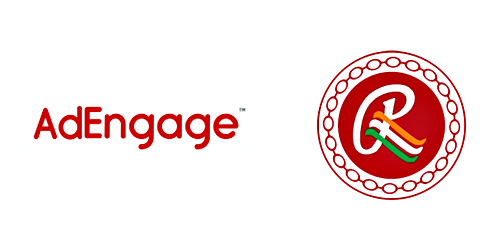 AdEngage Wins Mandate for Ramee Hotels’ SEO and Web Development