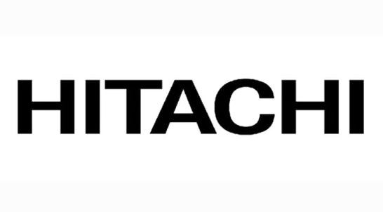 Hassle-free customer support process at Hitachi Cooling & Heating India