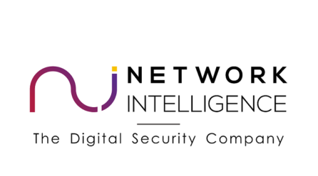 Network Intelligence Acquires Services Business of Ilantus Technologies