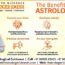 Best Astrologer In India